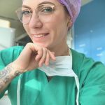 @isa.bell.r - wytatuowany sanitariusz - zdjęcie dla 3