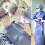 @isa.bell.r - wytatuowany sanitariusz - zdjęcie dla 6