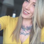 @isa.bell.r - wytatuowany sanitariusz - zdjęcie dla 8