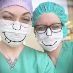 @isa.bell.r - wytatuowany sanitariusz - zdjęcie dla 9