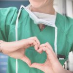 @isa.bell.r - wytatuowany sanitariusz - zdjęcie dla 10