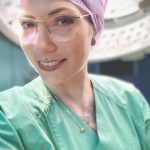 @isa.bell.r - wytatuowany sanitariusz - zdjęcie dla 11