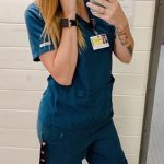 @ misses.royalty - wytatuowany pracownik służby zdrowia - zdjęcie dla 3