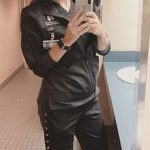 @ misses.royalty - wytatuowany pracownik służby zdrowia - zdjęcie dla 4