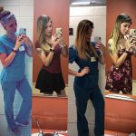 @ misses.royalty - wytatuowany pracownik służby zdrowia - zdjęcie dla 5