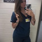 @ misses.royalty - wytatuowany pracownik służby zdrowia - zdjęcie dla 9