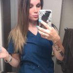 @ misses.royalty - wytatuowany pracownik służby zdrowia - zdjęcie dla 10