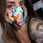 @yourtattooednurse - wytatuowany sanitariusz - zdjęcie dla 3