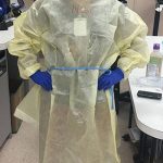 @yourtattooednurse - wytatuowany sanitariusz - zdjęcie dla 2