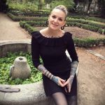 @lareine_margot - wytatuowany sanitariusz - zdjęcie dla 5