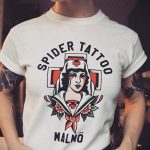 @frokensvensson_ - wytatuowany sanitariusz - zdjęcie dla 2