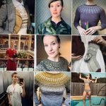 @frokensvensson_ - wytatuowany sanitariusz - zdjęcie dla 3