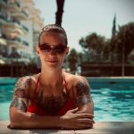 @frokensvensson_ - wytatuowany sanitariusz - zdjęcie dla 4