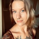 @frokensvensson_ - wytatuowany sanitariusz - zdjęcie dla 5