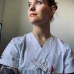 @frokensvensson_ - wytatuowany sanitariusz - zdjęcie dla 7