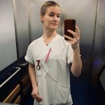 @frokensvensson_ - wytatuowany sanitariusz - zdjęcie dla 8