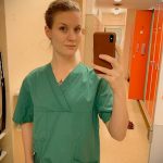 @frokensvensson_ - wytatuowany sanitariusz - zdjęcie dla 9