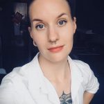 @frokensvensson_ - wytatuowany sanitariusz - zdjęcie dla 10