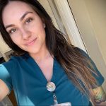 @emileelouise_k - wytatuowany sanitariusz - zdjęcie dla 1