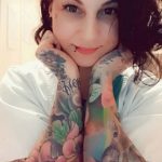 @abgewichstabersensibel - wytatuowany sanitariusz - zdjęcie dla 3