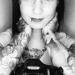 @abgewichstabersensibel - wytatuowany sanitariusz - zdjęcie dla 2