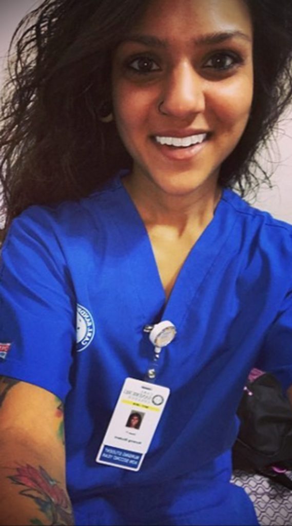 @swatttti - wytatuowany sanitariusz - zdjęcie dla 8