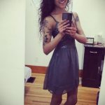 @swatttti - wytatuowany sanitariusz - zdjęcie dla 9