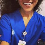 @swatttti - wytatuowany sanitariusz - zdjęcie dla 8