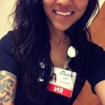 @swatttti - wytatuowany sanitariusz - zdjęcie dla 7