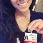 @swatttti - wytatuowany sanitariusz - zdjęcie dla 6