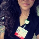 @swatttti - wytatuowany sanitariusz - zdjęcie dla 5