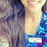 @swatttti - wytatuowany sanitariusz - zdjęcie dla 4