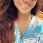 @swatttti - wytatuowany sanitariusz - zdjęcie dla 3