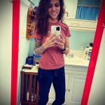 @swatttti - wytatuowany sanitariusz - zdjęcie dla 2