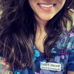 @swatttti - wytatuowany sanitariusz - zdjęcie dla 1