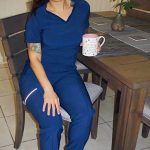 @ crysmarie._ - wytatuowany sanitariusz - zdjęcie dla 2