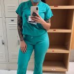 @ crysmarie._ - wytatuowany sanitariusz - zdjęcie dla 3