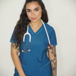 @ crysmarie._ - wytatuowany sanitariusz - zdjęcie dla 5