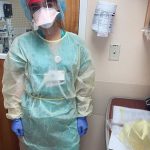 @ crysmarie._ - wytatuowany sanitariusz - zdjęcie dla 6