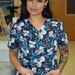 @ crysmarie._ - wytatuowany sanitariusz - zdjęcie dla 7