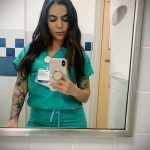 @ crysmarie._ - wytatuowany sanitariusz - zdjęcie dla 8