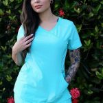 @ crysmarie._ - wytatuowany sanitariusz - zdjęcie dla 9