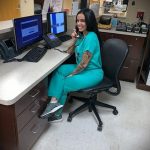 @ crysmarie._ - wytatuowany sanitariusz - zdjęcie dla 11