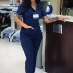 @ crysmarie._ - wytatuowany sanitariusz - zdjęcie dla 13