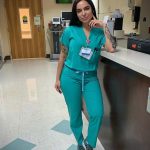 @ crysmarie._ - wytatuowany sanitariusz - zdjęcie dla 15