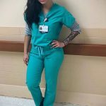 @ crysmarie._ - wytatuowany sanitariusz - zdjęcie dla 16