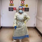 @thekatieduke - wytatuowany sanitariusz - zdjęcie dla 2