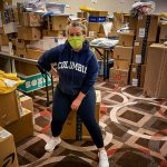 @thekatieduke - wytatuowany sanitariusz - zdjęcie dla 1