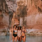 @explorn_emcheng - wytatuowany sanitariusz - zdjęcie dla 2