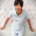 @explorn_emcheng - wytatuowany sanitariusz - zdjęcie dla 3